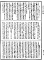 阿毗达磨俱舍论《中华大藏经》_第47册_第032页