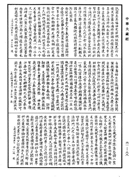 File:《中華大藏經》 第61冊 第0088頁.png