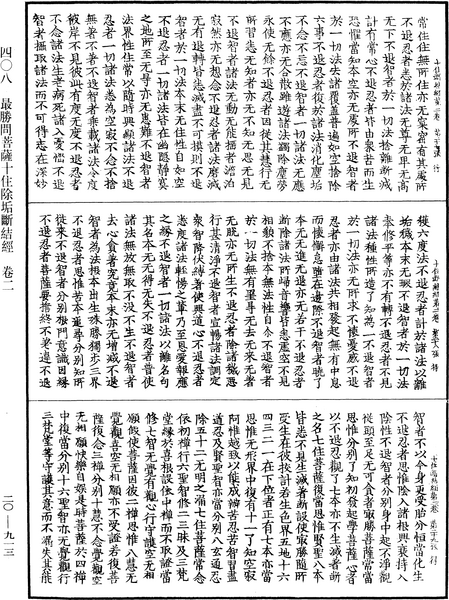 File:《中華大藏經》 第20冊 第0913頁.png
