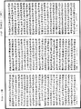 三法度論《中華大藏經》_第48冊_第0975頁