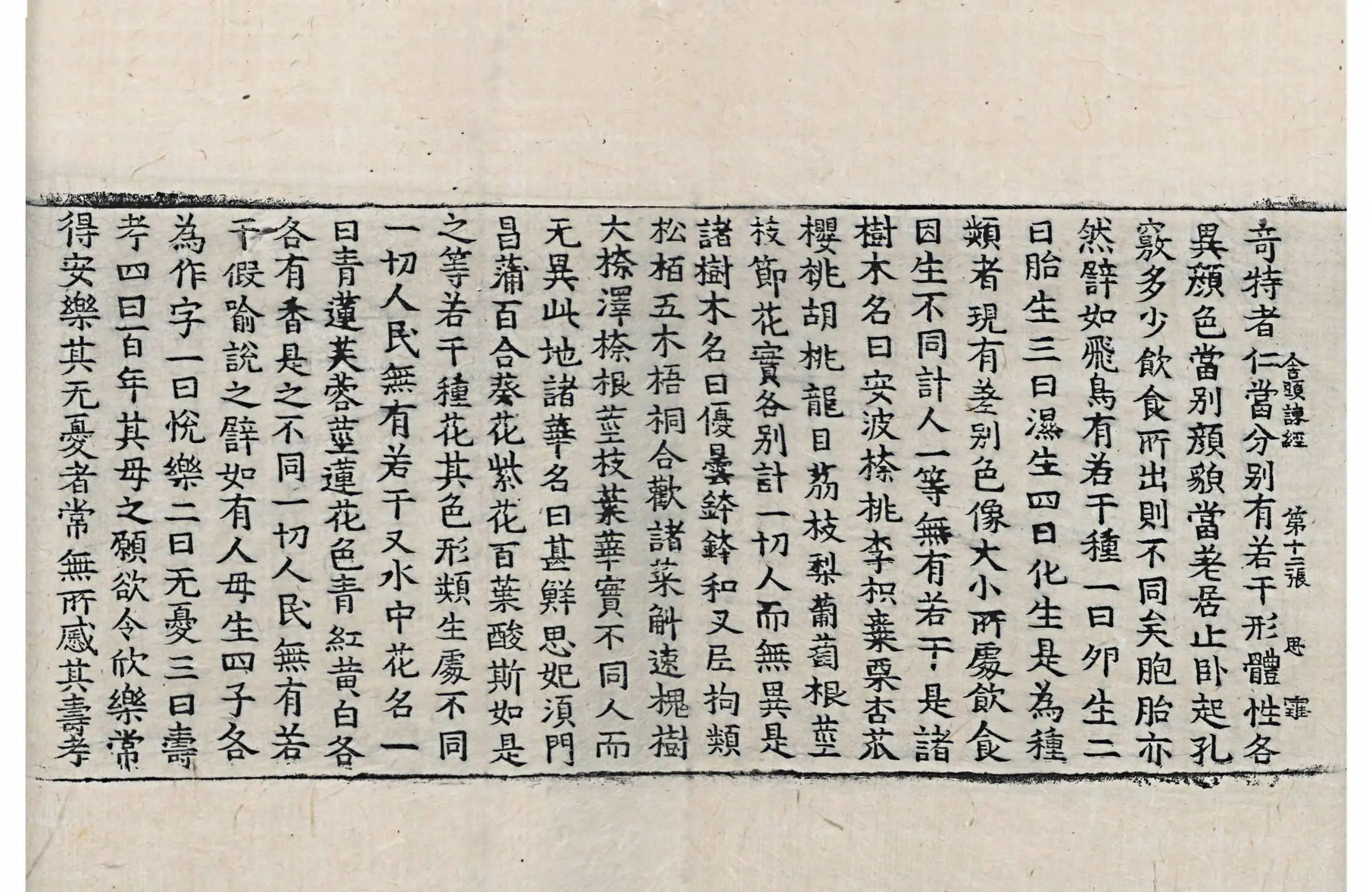 File:高麗藏K0764 舍頭諫太子二十八宿經 1卷.djvu