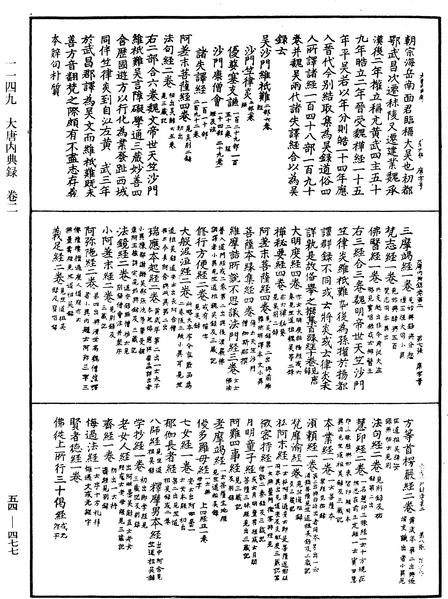 File:《中華大藏經》 第54冊 第477頁.png