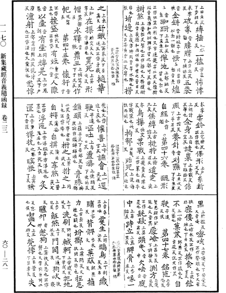 File:《中華大藏經》 第60冊 第0281頁.png