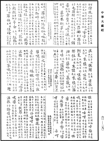 File:《中華大藏經》 第60冊 第0290頁.png