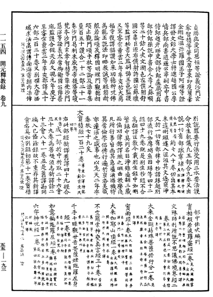 File:《中華大藏經》 第55冊 第193頁.png