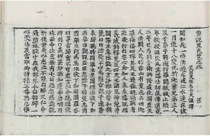 高麗藏K0819 佛說黑氏梵志經 1卷.djvu