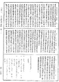 大方廣佛華嚴經《中華大藏經》_第66冊_第593頁