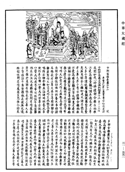 File:《中華大藏經》 第31冊 第0552頁.png