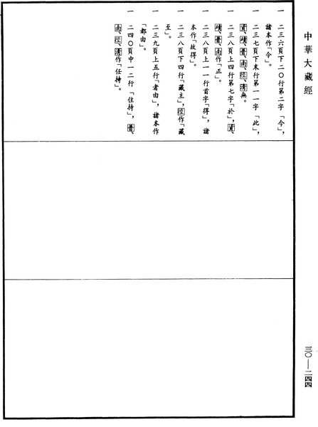 File:《中華大藏經》 第30冊 第0244頁.png
