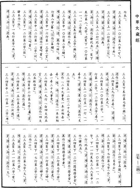 File:《中華大藏經》 第37冊 第342頁.png