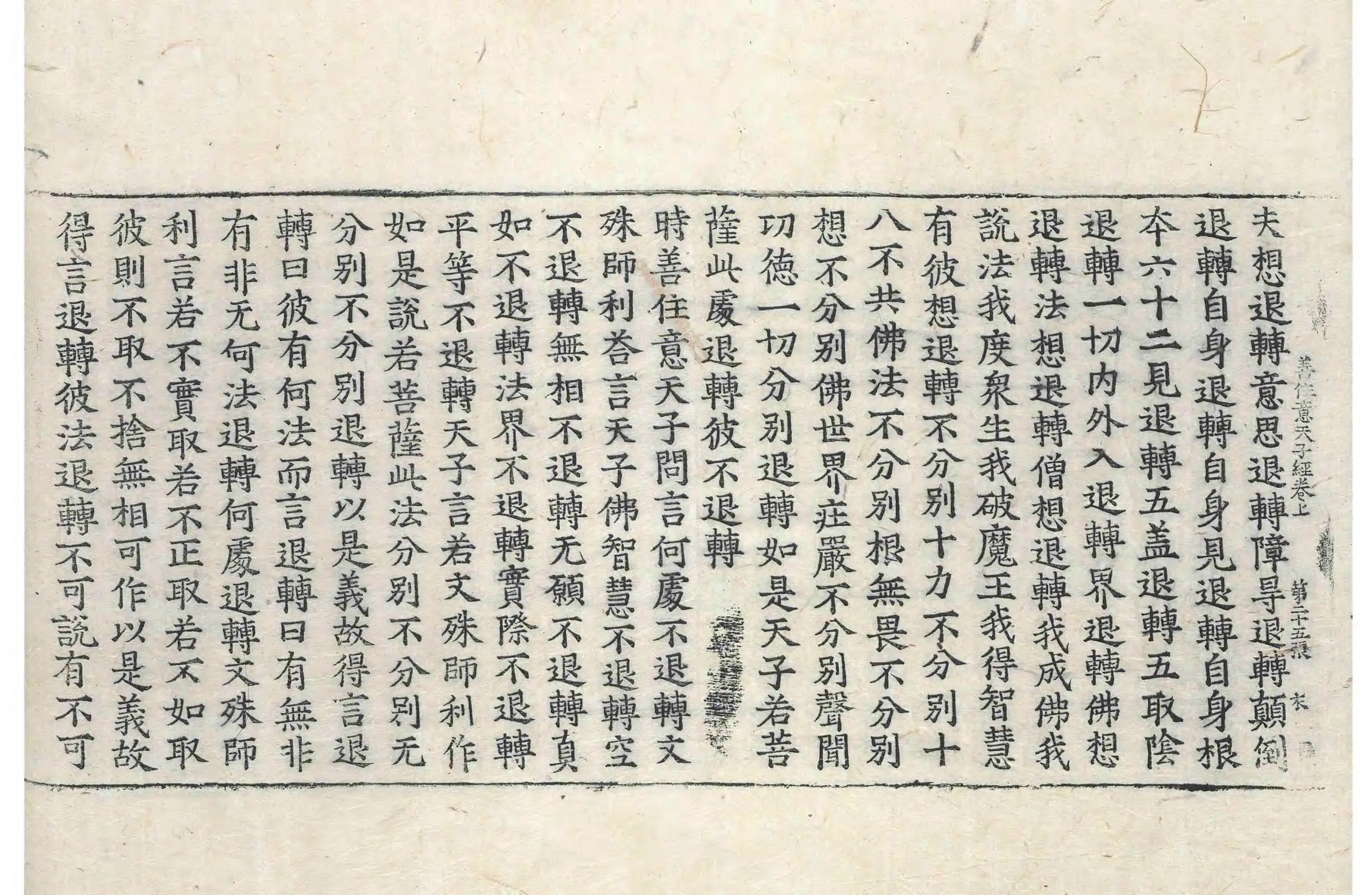 File:高麗藏K0045 聖善住意天子所問經 3卷.djvu