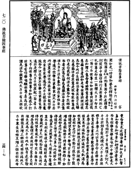 File:《中華大藏經》 第34冊 第0007頁.png