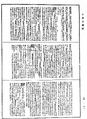 大藏經綱目指要錄《中華大藏經》_第56冊_第0172頁