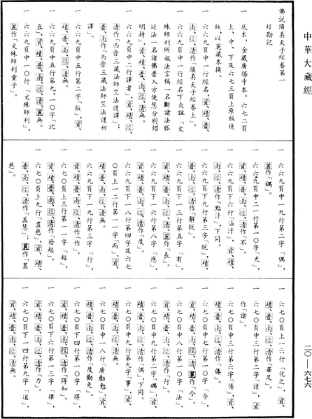 File:《中華大藏經》 第20冊 第0676頁.png