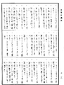 放光摩訶般若波羅蜜經《中華大藏經》_第7冊_第0028頁