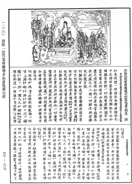 File:《中華大藏經》 第63冊 第0807頁.png