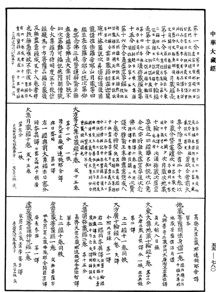 File:《中華大藏經》 第55冊 第780頁.png