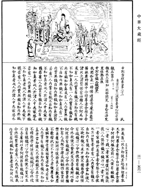 File:《中華大藏經》 第31冊 第0562頁.png