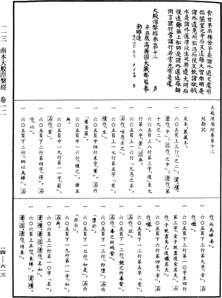 File:《中華大藏經》 第14冊 第613頁.png