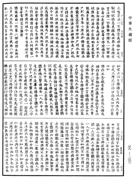 File:《中華大藏經》 第38冊 第232頁.png