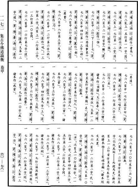 File:《中華大藏經》 第60冊 第0781頁.png