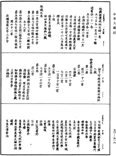 File:《中華大藏經》 第73冊 第0516頁.png