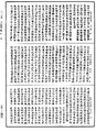 菩提資糧論《中華大藏經》_第29冊_第0443頁