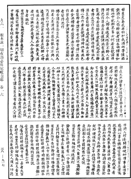 File:《中華大藏經》 第38冊 第917頁.png