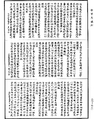 大乘阿毗达磨集论《中华大藏经》_第28册_第0660页