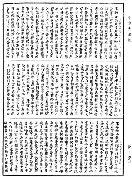 File:《中華大藏經》 第38冊 第480頁.png