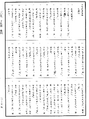 十住經《中華大藏經》_第13冊_第739頁