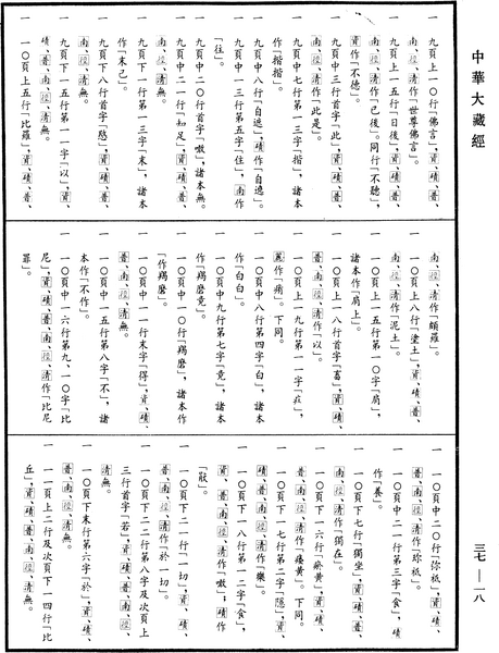 File:《中華大藏經》 第37冊 第018頁.png