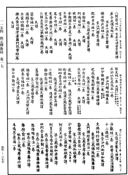 File:《中華大藏經》 第55冊 第377頁.png