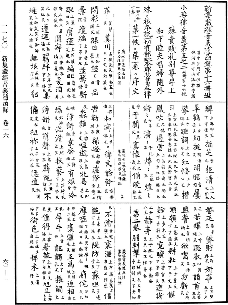 File:《中華大藏經》 第60冊 第0001頁.png