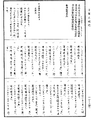 佛說羅摩伽經《中華大藏經》_第13冊_第840頁