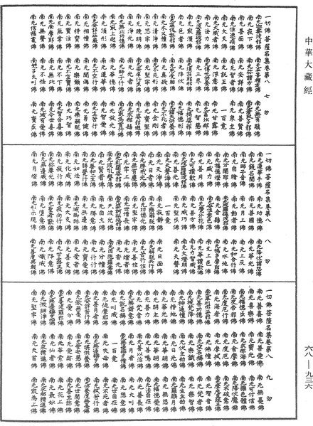 File:《中華大藏經》 第68冊 第0936頁.png
