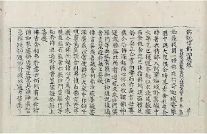 高麗藏K1248 佛說信佛功德經 1卷.djvu