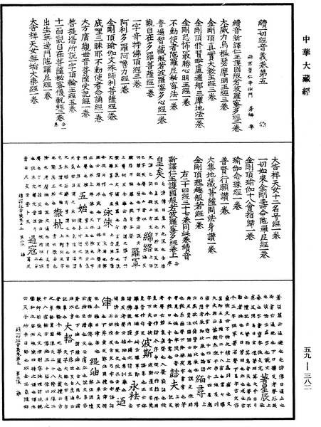 File:《中華大藏經》 第59冊 第0382頁.png