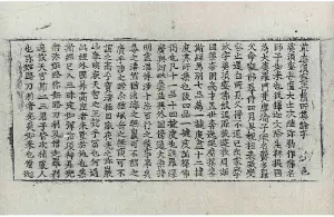 高麗藏K0963 尊婆須蜜菩薩所集論 10卷.djvu