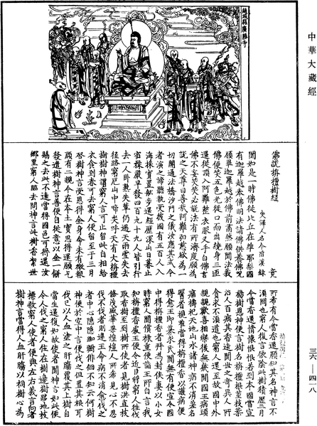 File:《中華大藏經》 第36冊 第0418頁.png