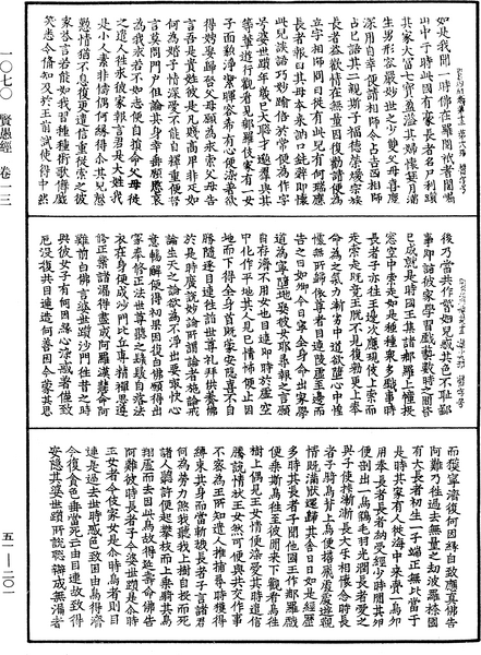 File:《中華大藏經》 第51冊 第201頁.png