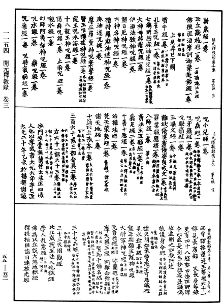 File:《中華大藏經》 第55冊 第053頁.png