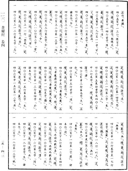 File:《中華大藏經》 第15冊 第413頁.png