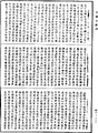 阿毗達磨大毗婆沙論《中華大藏經》_第45冊_第688頁