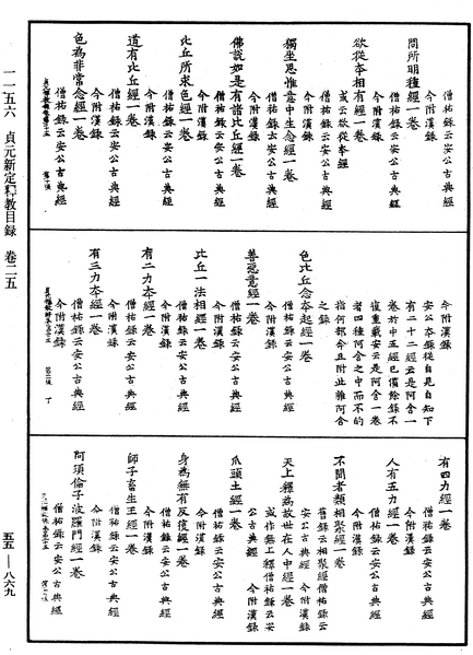 File:《中華大藏經》 第55冊 第869頁.png