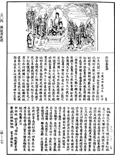 File:《中華大藏經》 第24冊 第087頁.png