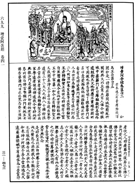 File:《中華大藏經》 第32冊 第0473頁.png