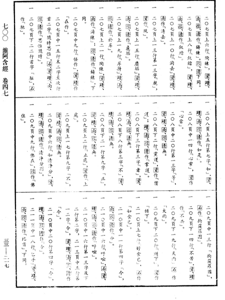 File:《中華大藏經》 第33冊 第0217頁.png