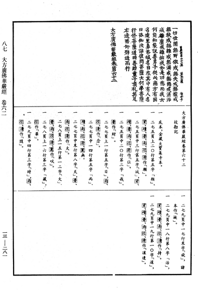 File:《中華大藏經》 第13冊 第281頁.png