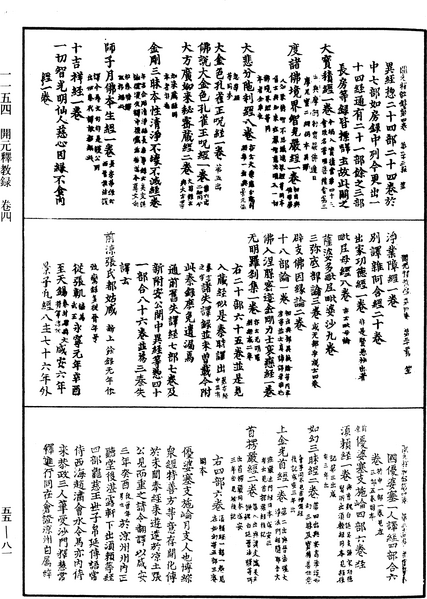 File:《中華大藏經》 第55冊 第081頁.png